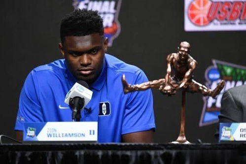 一哥怒揭杜克剧本真相，全网热议友情烂尾新视角