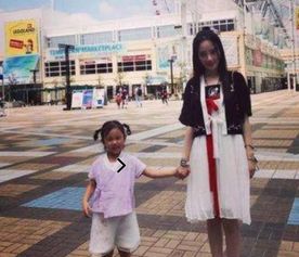 童星长大沦落街头,粉丝众筹却遭母亲无情拒绝,爱心何在? 童星长大沦落街头,粉丝众筹却遭母亲无情拒绝,爱心何在?