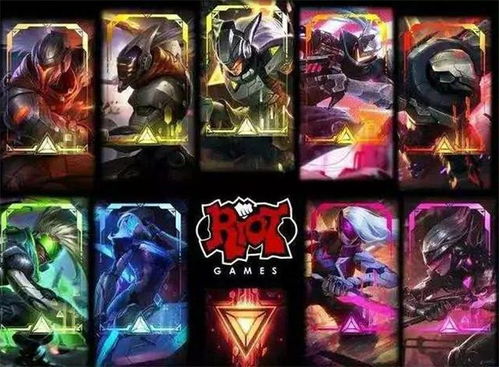 LOL季中赛到底藏着多少影响Rank的隐藏逻辑？职业选手不会说的5个版本密码