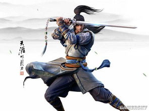 天刀唐门攻略，逍遥暗箭，制霸江湖