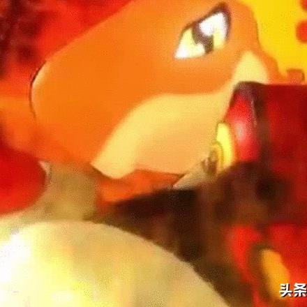 斗龙战士2隐藏进化链曝光？老玩家实测3套神级阵容，新手直接抄作业！