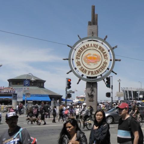 CS生化版藏了多少老玩家不知道的生存密码?10年没人说透的感染机制全拆解 CS生化版藏了多少老玩家不知道的生存密码?10年没人说透的感染机制全拆解