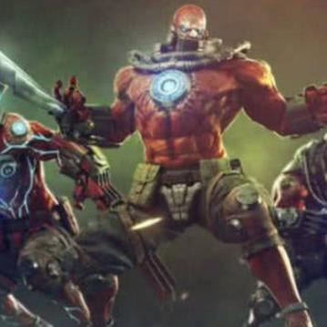 CS生化版藏了多少老玩家不知道的生存密码?10年没人说透的感染机制全拆解 CS生化版藏了多少老玩家不知道的生存密码?10年没人说透的感染机制全拆解