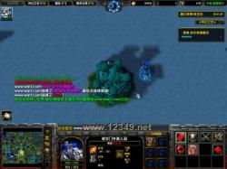 神幻之恋1.9b攻略（冒险者之途怎么走）