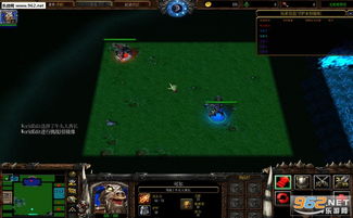 游戏里的上锁箱子藏着多少秘密？老玩家不愿说的开箱潜规则全在这