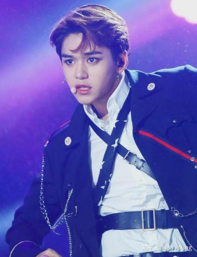 为什么玩家都在找Lucas的神级瞬间照片？从3个实战技巧看懂游戏截图的隐藏密码