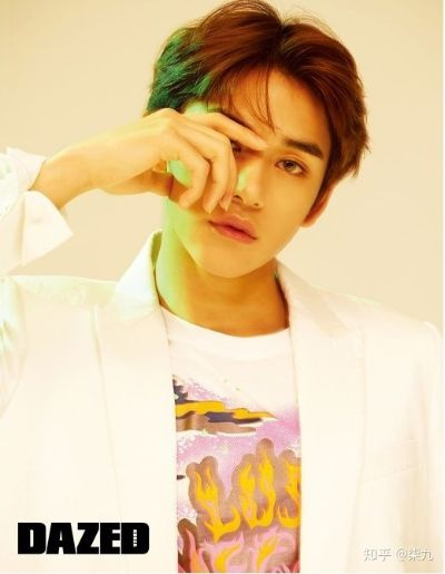 为什么玩家都在找Lucas的神级瞬间照片？从3个实战技巧看懂游戏截图的隐藏密码