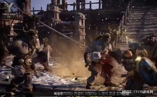 2025年别乱冲爆款！这5款冷门网游凭什么让老玩家戒不掉？