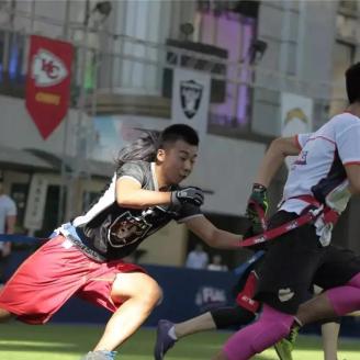 2025网游排名前十到底藏着什么玄机？老玩家实测拆解爆火密码