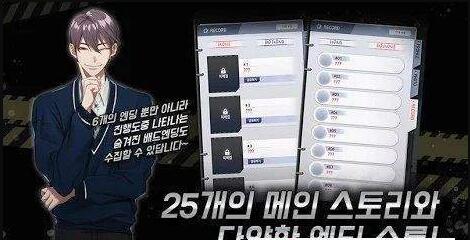 Mystic Fighter隐藏流派竟能1v5?顶尖玩家泄露的3个实战破局密码 Mystic Fighter隐藏流派竟能1v5?顶尖玩家泄露的3个实战破局密码