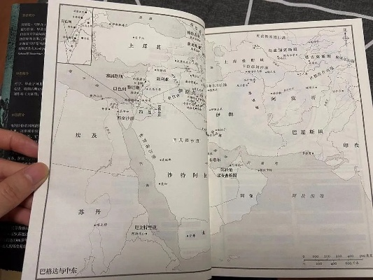 重返巴格达地图隐藏线全破局，为什么老玩家说这才是末世生存的终极试炼？