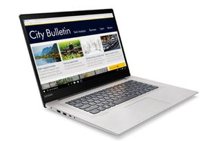 联想Legion Pro卷轴屏笔记本震撼登场：16英寸变21.5/24寸巨幕，RTX 5090显卡定义新高度