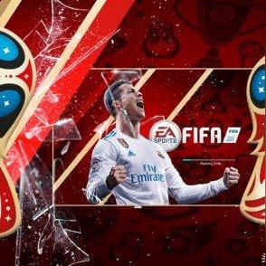 沙特主权基金550亿巨资收购，EA股东同意，游戏巨头新篇章！