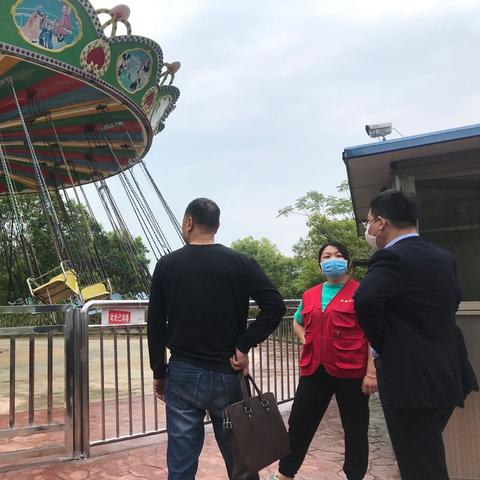 交警回应：男子9天狂举报92次违停，巡查频次将升级