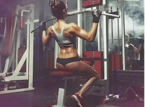 17小时高强度工作，16岁少年狂瘦15斤，揭秘健身奇迹！