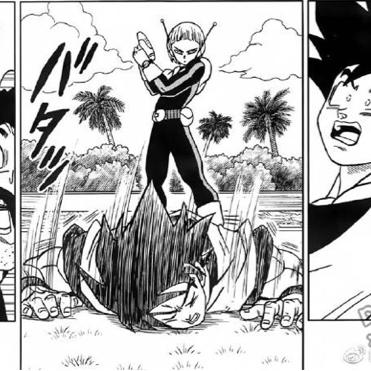 《神界新篇》无需旧作体验，拉瑞安经典焕新升级