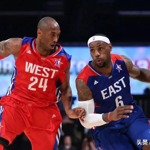 2013英雄联盟全明星赛（谁将创造历史）