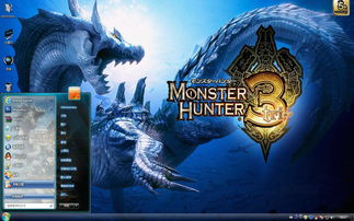 怪物猎人2G视频里藏的「老猎人不传密技」为何现在看还能颠覆你对狩猎的认知？