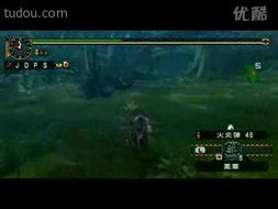 怪物猎人2G视频里藏的「老猎人不传密技」为何现在看还能颠覆你对狩猎的认知？