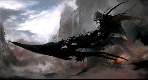 虐杀原形2隐藏进化线曝光，你漏过的10个吞噬细节，直接改写A哥结局？