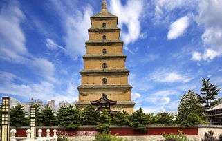 游客大雁塔照相被打?从游戏PVP规则看现实社交的安全边界 游客大雁塔照相被打?从游戏PVP规则看现实社交的安全边界