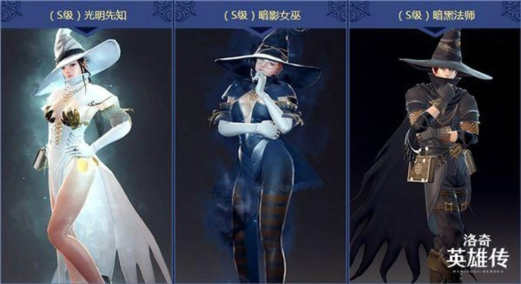 《洛奇英雄传》14周年狂欢!免费时装大放送,惊喜福利等你来抢! 《洛奇英雄传》14周年狂欢!免费时装大放送,惊喜福利等你来抢!