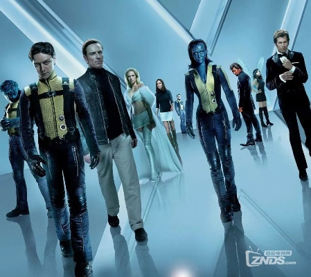 X战警前传隐藏战斗逻辑曝光，为什么老玩家都在刷这3个冷门角色？