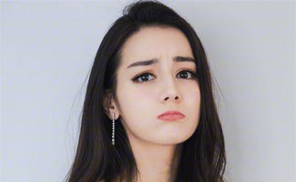 迪丽热巴真发100+自拍？玩家在意的不只是颜值，是游戏里缺的「真实感」