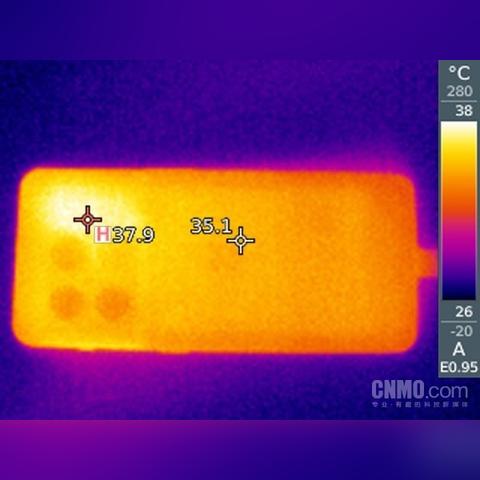 昔日王牌编剧归来，重塑《刺客信条》现代线传奇新篇章