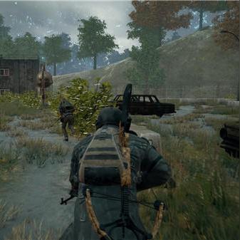 昔日王牌编剧归来，重塑《刺客信条》现代线传奇新篇章