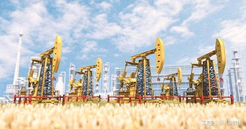 沙特主权基金550亿巨资收购，EA股东一致同意，游戏巨头新篇章开启