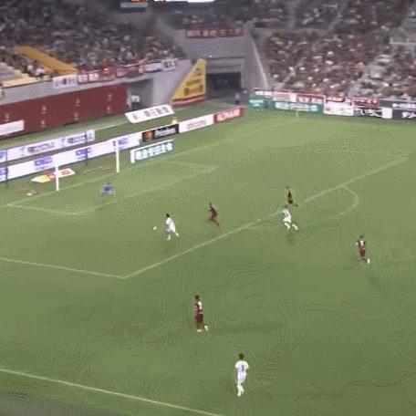 《闪电十一人》免费DLC大升级！胜利之路新增神秘宝藏