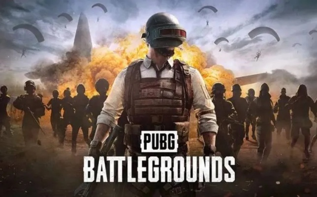 《PUBG:黑域撤离》封测落幕,玩家热情参与共筑新篇章 《PUBG:黑域撤离》封测落幕,玩家热情参与共筑新篇章
