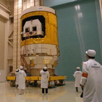 《零始之门》突破20万在线，2026首季大更新震撼来袭，全新体验等你来战！