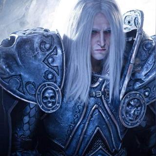 2025年PS平台“冷饭王”揭晓,四大重制佳作再燃经典魅力 2025年PS平台“冷饭王”揭晓,四大重制佳作再燃经典魅力