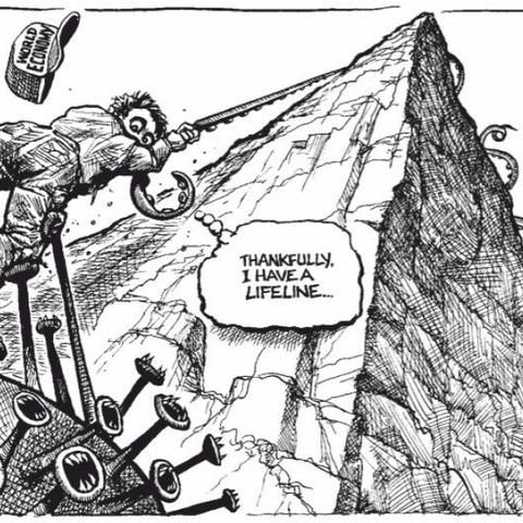 想玩反恐精英起源？别乱下！这篇告诉你正版下载+秒进游戏的终极方案