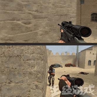 想玩反恐精英起源？别乱下！这篇告诉你正版下载+秒进游戏的终极方案