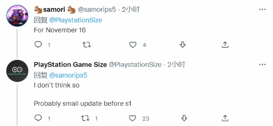 正版玩家权益至上,官方回应:先支持正版再修bug 正版玩家权益至上,官方回应:先支持正版再修bug