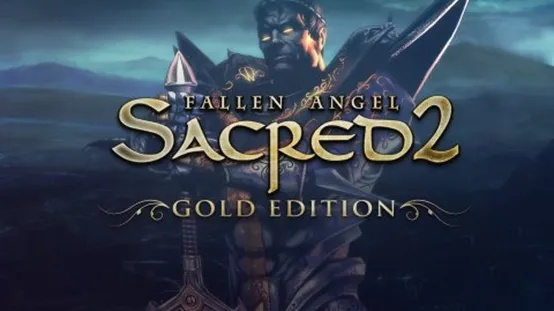 圣域2堕落天使隐藏机制曝光，老玩家都没摸透的装备流派，现在入门还来得及？