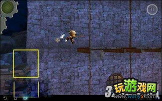 玩PSP梦幻骑士总卡关？隐藏剧情/职业天花板/BOSS弱点全在这里