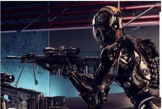 超级机器人大战AP还能这么玩？老玩家压箱底的隐藏策略全曝光