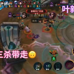 螺旋升级，华胥新篇：进步回应，价值飞跃