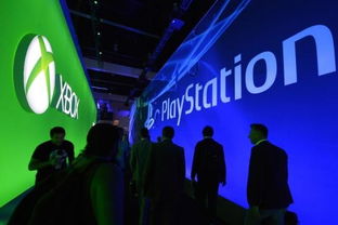 《超英派遣中心》2026年TGA提名,性爱内容升级引玩家热议,创新体验再升级 《超英派遣中心》2026年TGA提名,性爱内容升级引玩家热议,创新体验再升级