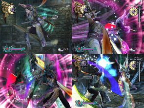 《18+极限体验，打造全新成人游戏巅峰》