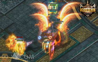 《18+极限体验，打造全新成人游戏巅峰》