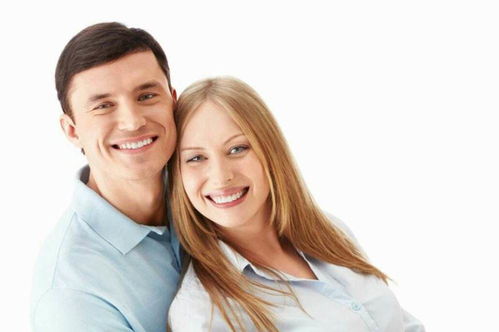 器官救赎背后：夫妻坚守的无脑畸形女儿奇迹