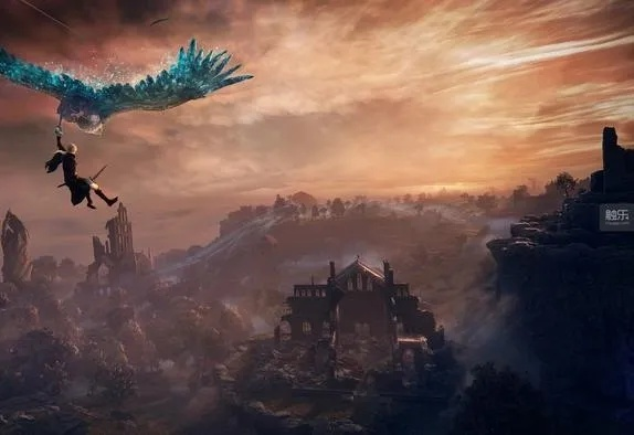 PS独游佳作盘点：揭秘10款惊艳之作，引领游戏新风尚