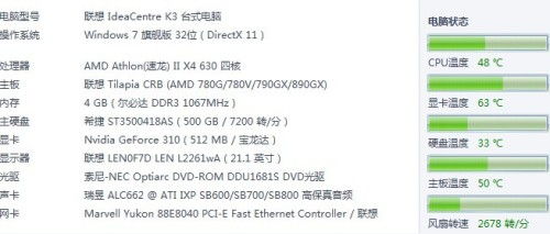 顽皮狗反思：制作《The Gamer》值不值？深度剖析游戏价值