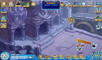 赛尔号拉斐尔（怎样才能让普通NO获得拉斐尔）