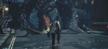 PSP蜘蛛侠，敌友难辨藏了多少通关密码？老玩家都没摸透的实战细节全在这